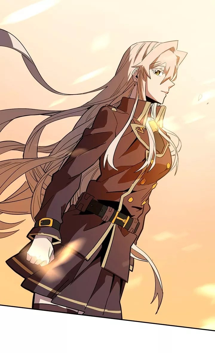 A Returner’s Magic Should Be Special Chapter 52 Bahasa Indonesia