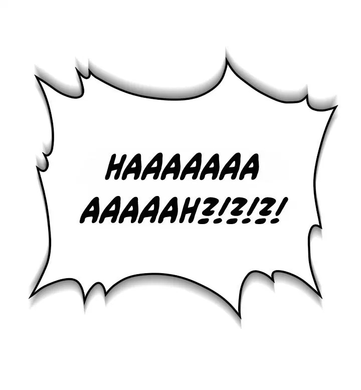 A Returner’s Magic Should Be Special Chapter 52 Bahasa Indonesia