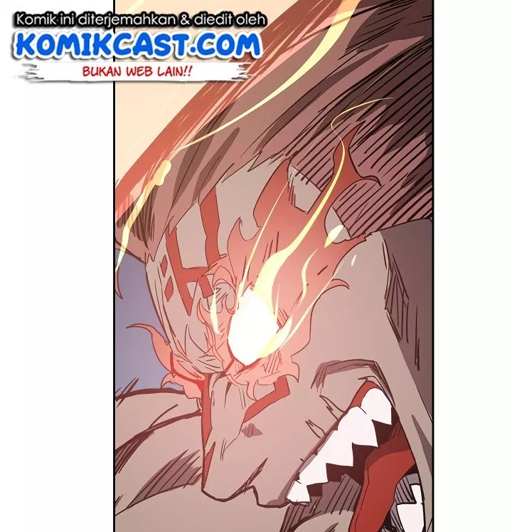 A Returner’s Magic Should Be Special chapter 60