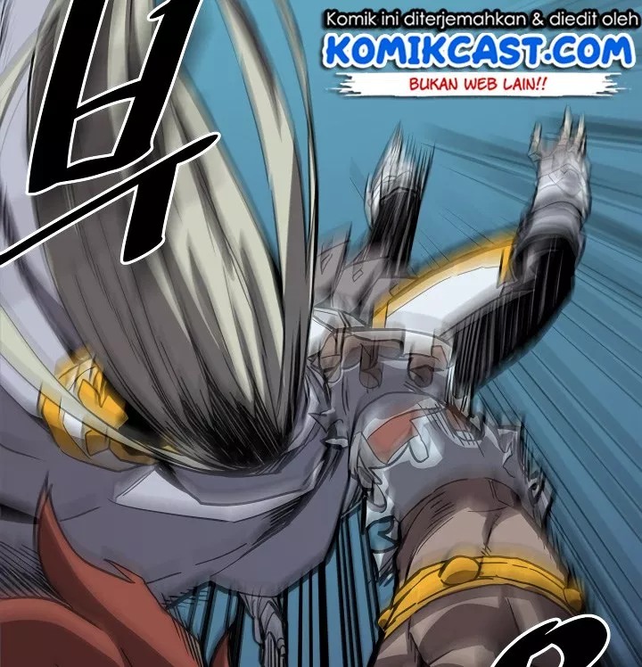 A Returner’s Magic Should Be Special chapter 60