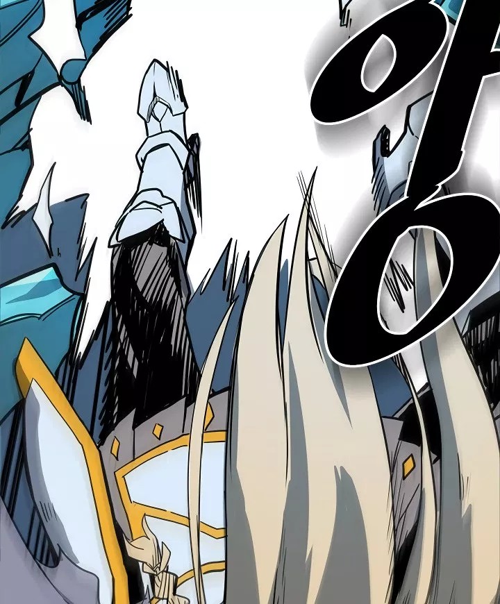 A Returner’s Magic Should Be Special chapter 60