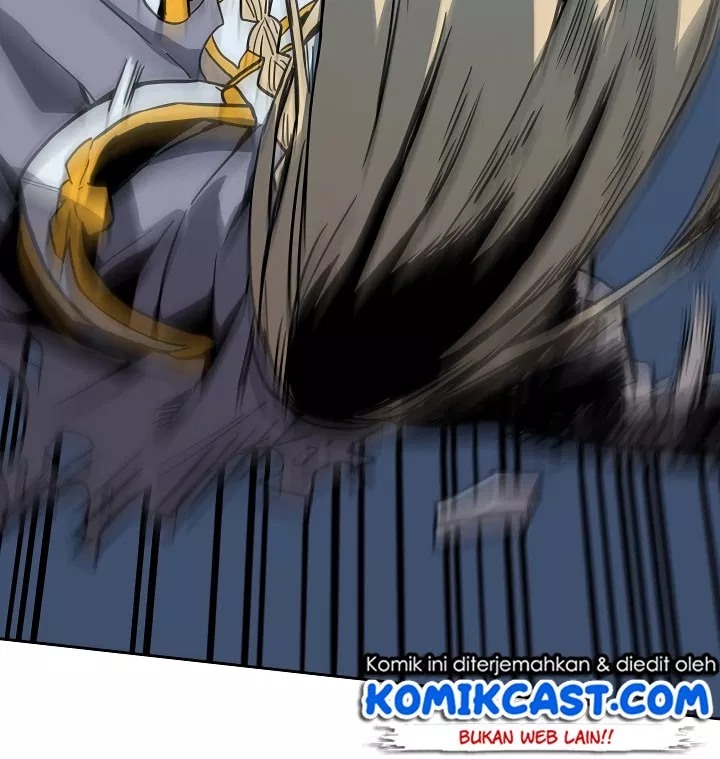 A Returner’s Magic Should Be Special chapter 60
