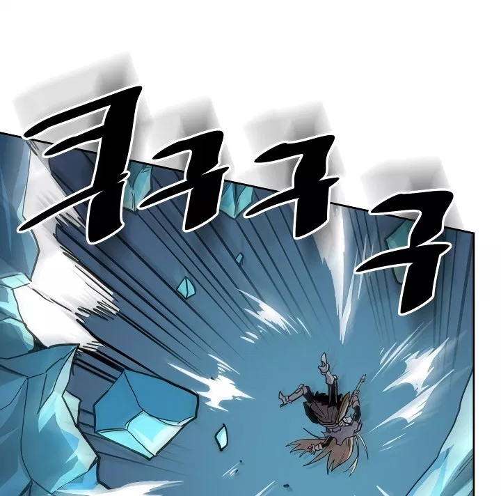 A Returner’s Magic Should Be Special chapter 60