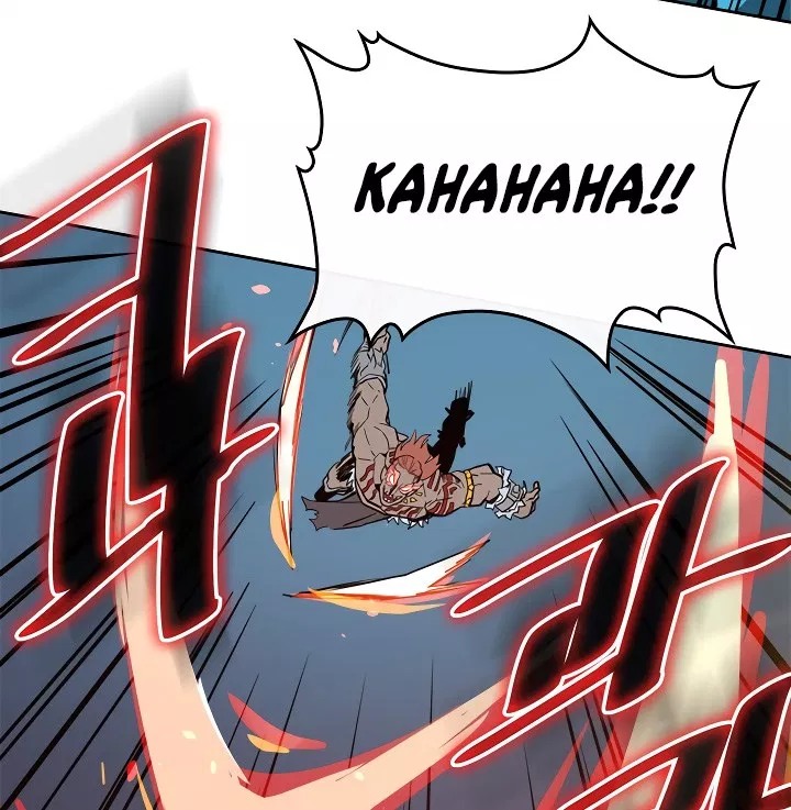 A Returner’s Magic Should Be Special chapter 60