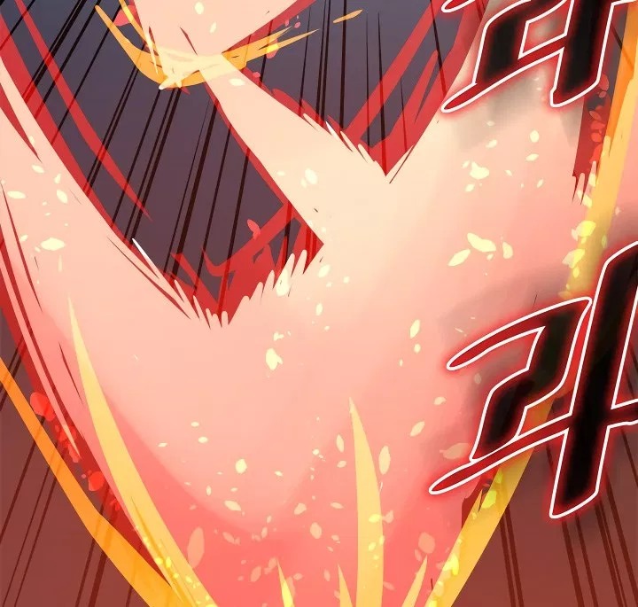 A Returner’s Magic Should Be Special chapter 60