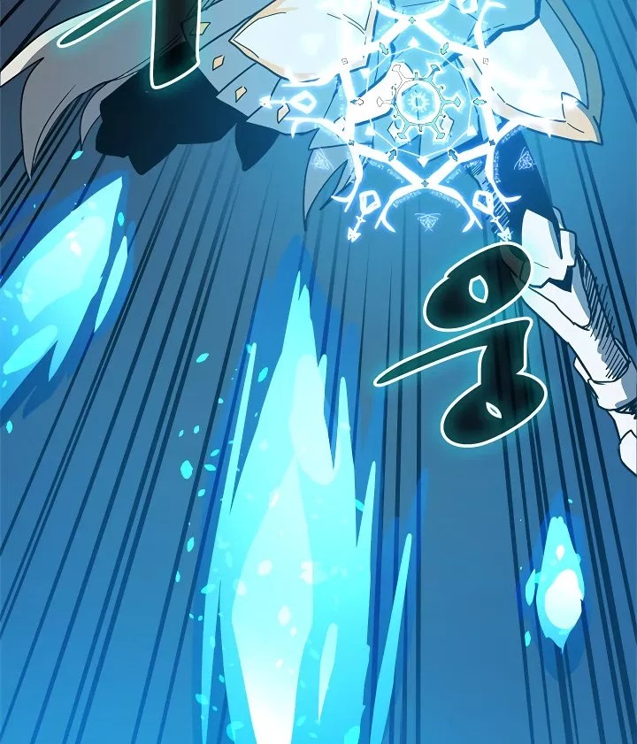 A Returner’s Magic Should Be Special chapter 60