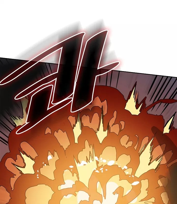 A Returner’s Magic Should Be Special chapter 60