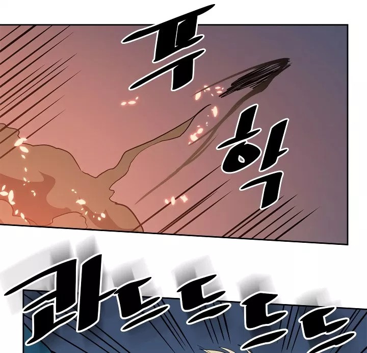 A Returner’s Magic Should Be Special chapter 60