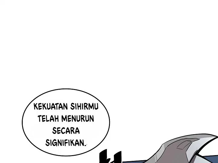 A Returner’s Magic Should Be Special chapter 60