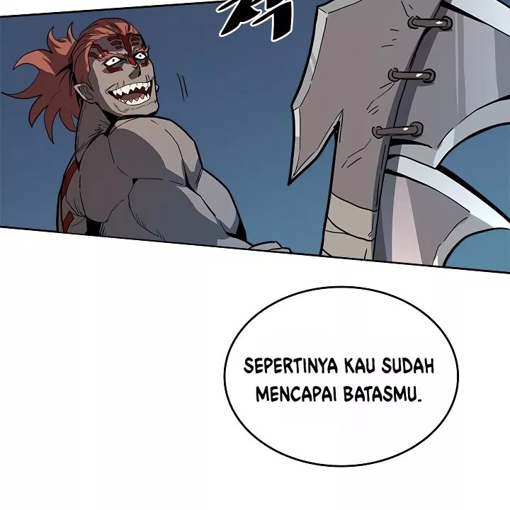 A Returner’s Magic Should Be Special chapter 60