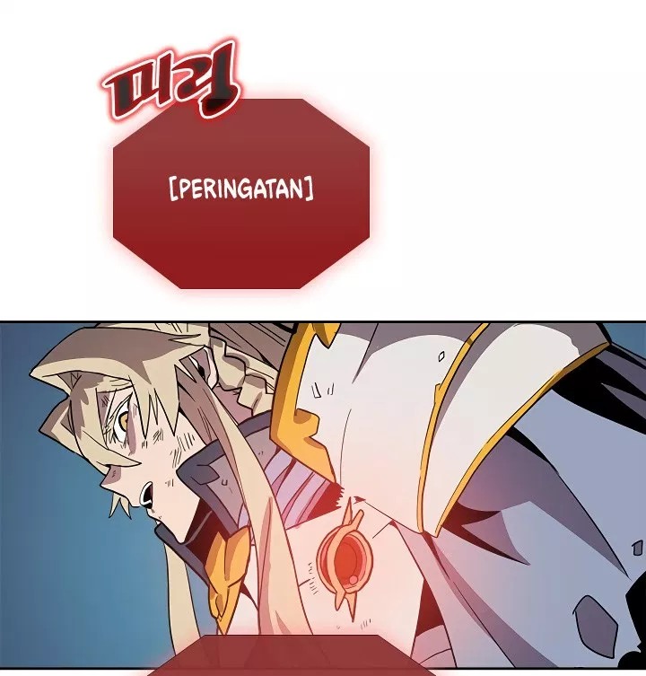 A Returner’s Magic Should Be Special chapter 60