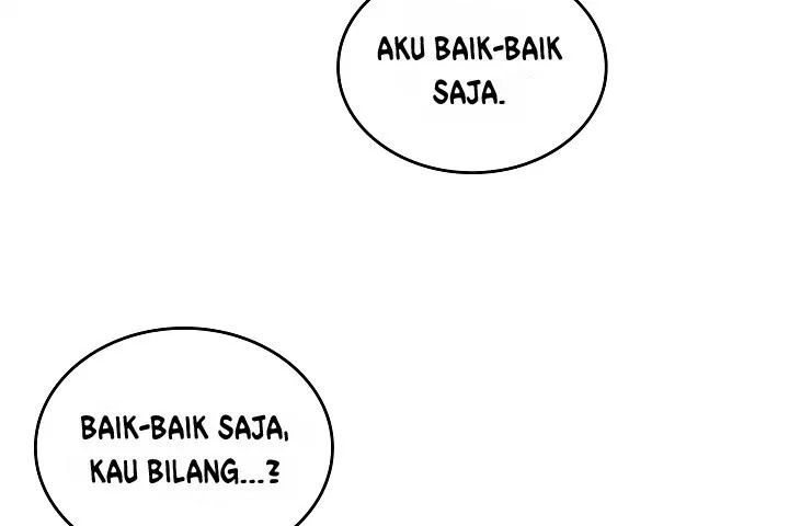 A Returner’s Magic Should Be Special chapter 60