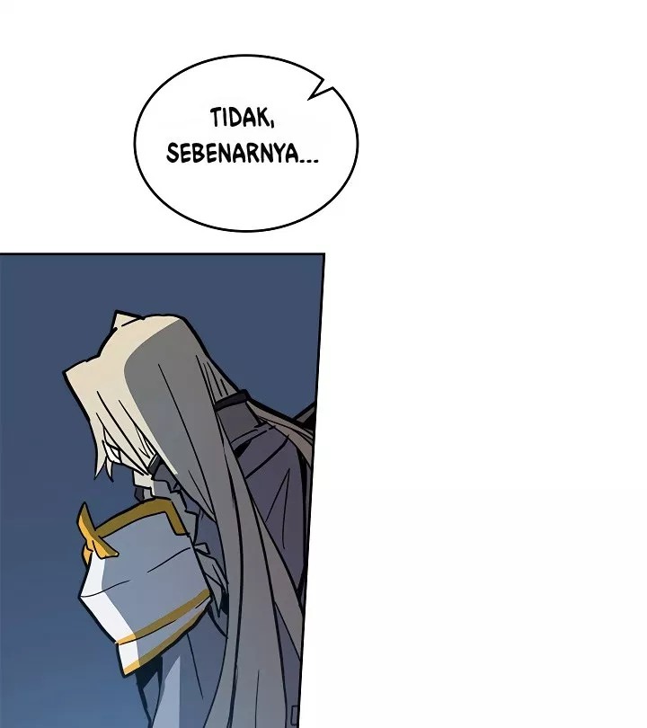 A Returner’s Magic Should Be Special chapter 60