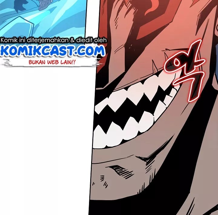 A Returner’s Magic Should Be Special chapter 60