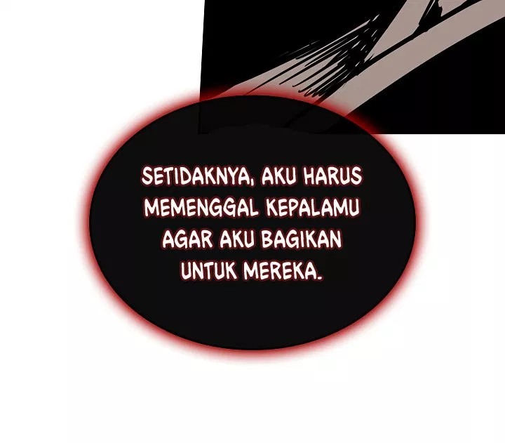 A Returner’s Magic Should Be Special chapter 60