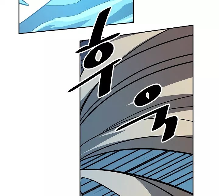 A Returner’s Magic Should Be Special chapter 60