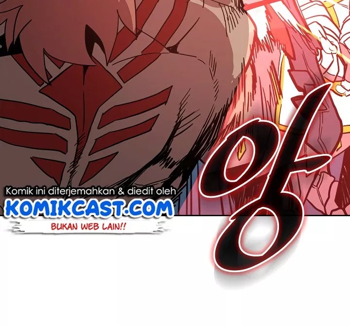 A Returner’s Magic Should Be Special chapter 60