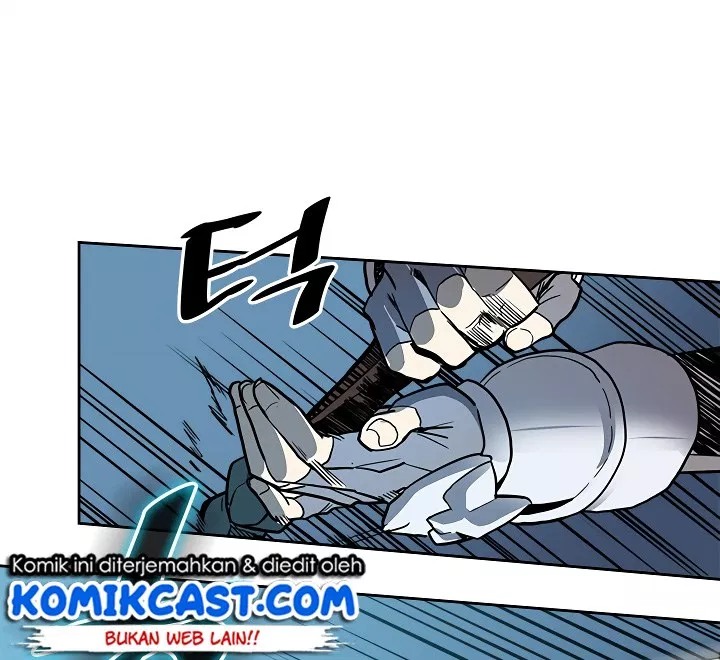 A Returner’s Magic Should Be Special chapter 60