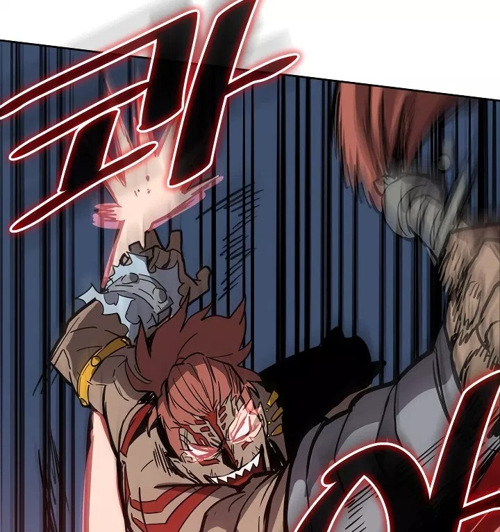 A Returner’s Magic Should Be Special chapter 60