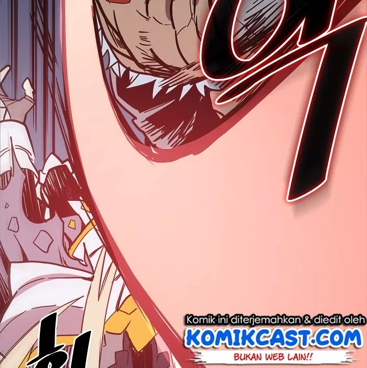 A Returner’s Magic Should Be Special chapter 60
