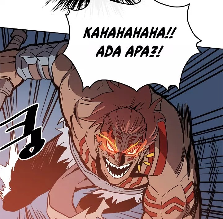 A Returner’s Magic Should Be Special chapter 60