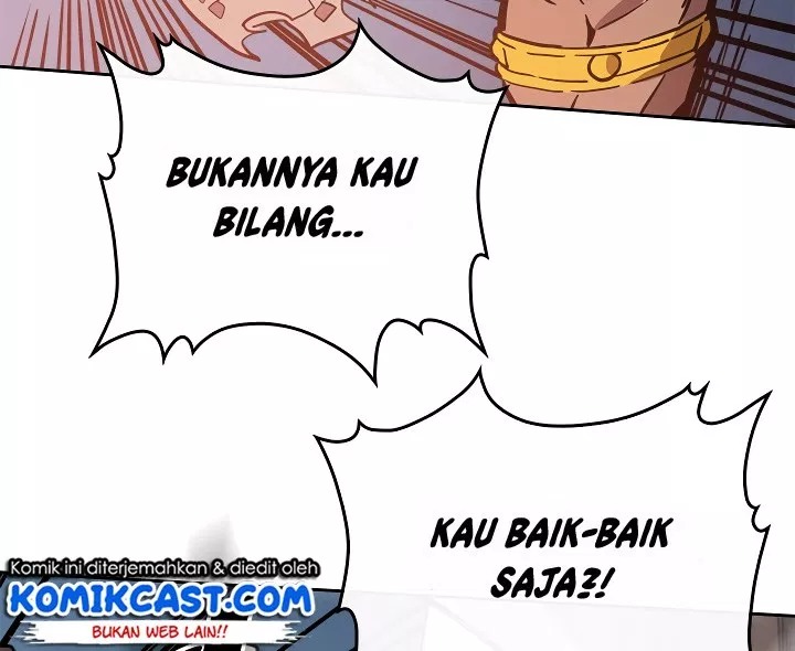 A Returner’s Magic Should Be Special chapter 60