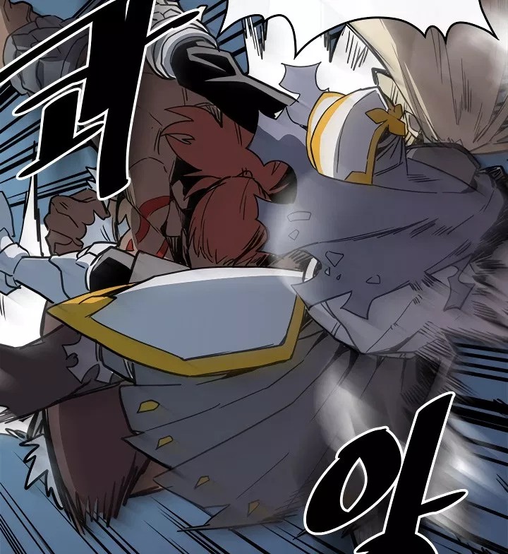 A Returner’s Magic Should Be Special chapter 60