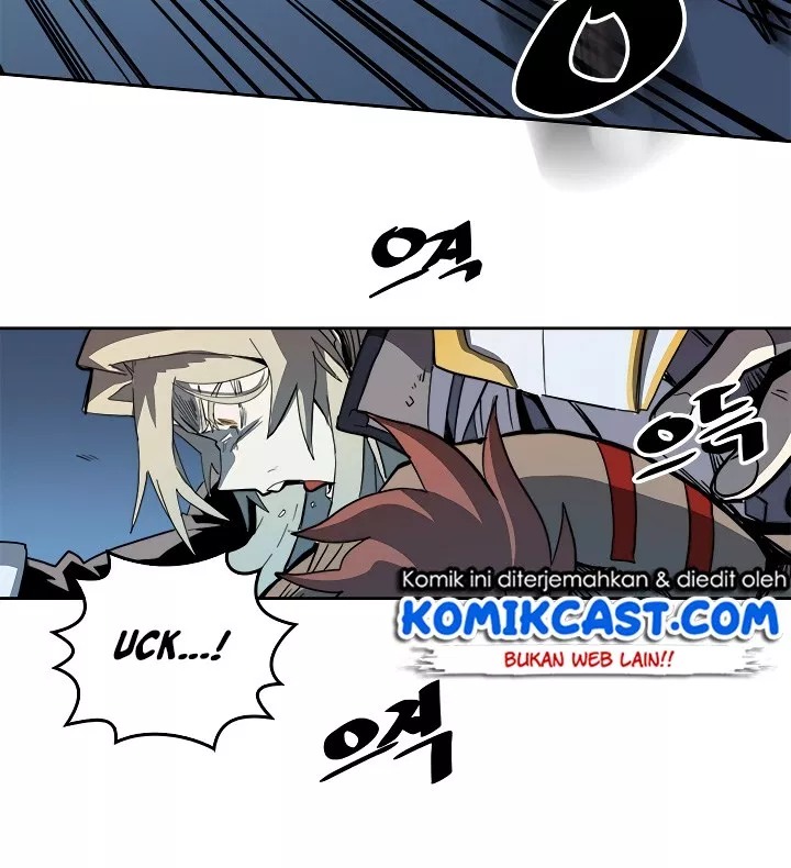 A Returner’s Magic Should Be Special chapter 60