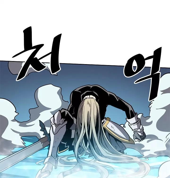 A Returner’s Magic Should Be Special chapter 60