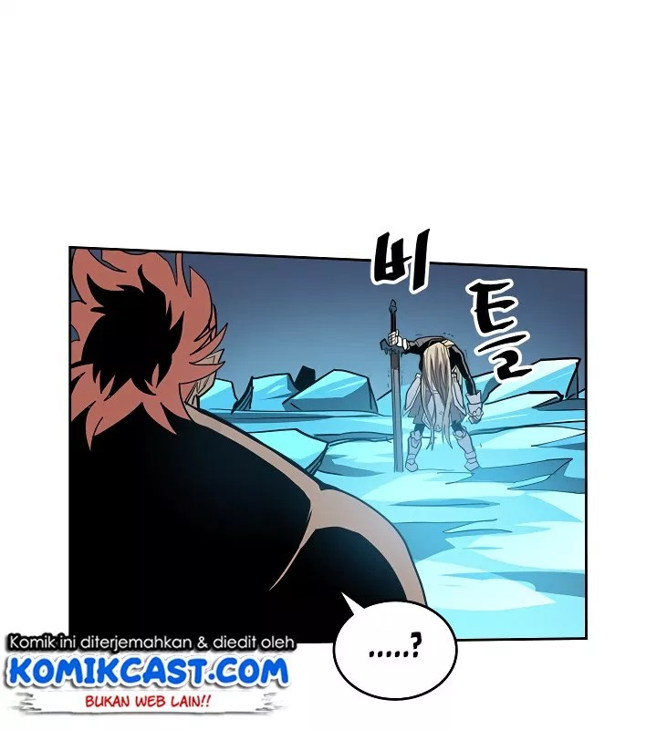 A Returner’s Magic Should Be Special chapter 60