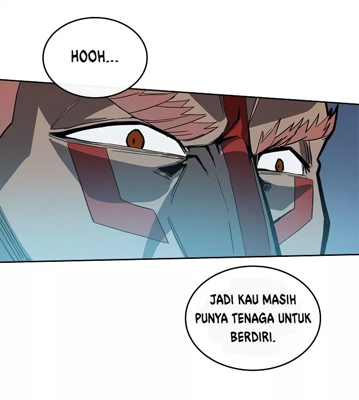 A Returner’s Magic Should Be Special chapter 60