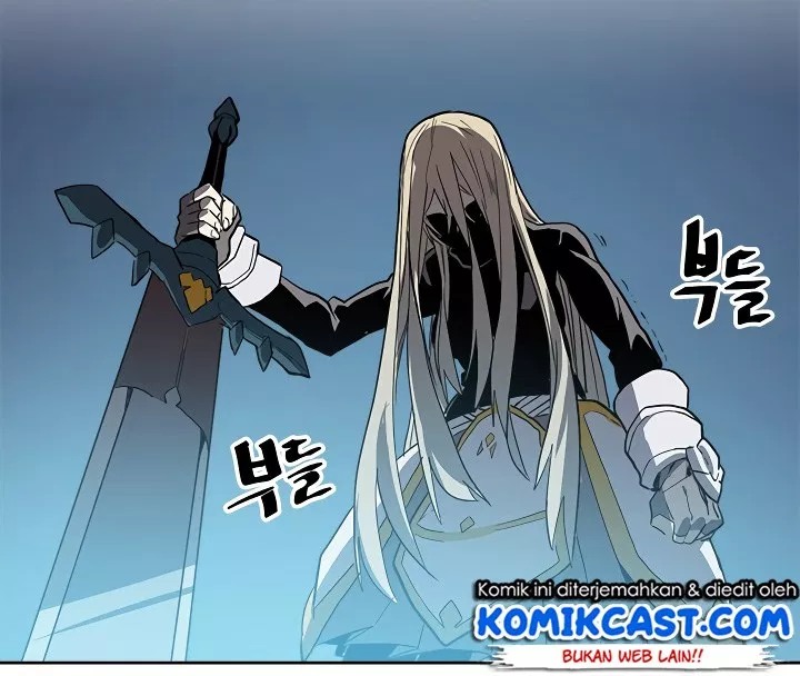 A Returner’s Magic Should Be Special chapter 60
