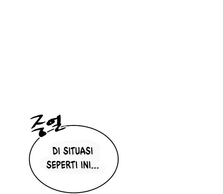 A Returner’s Magic Should Be Special chapter 60
