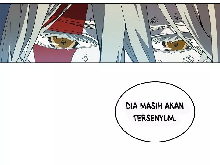 A Returner’s Magic Should Be Special chapter 60