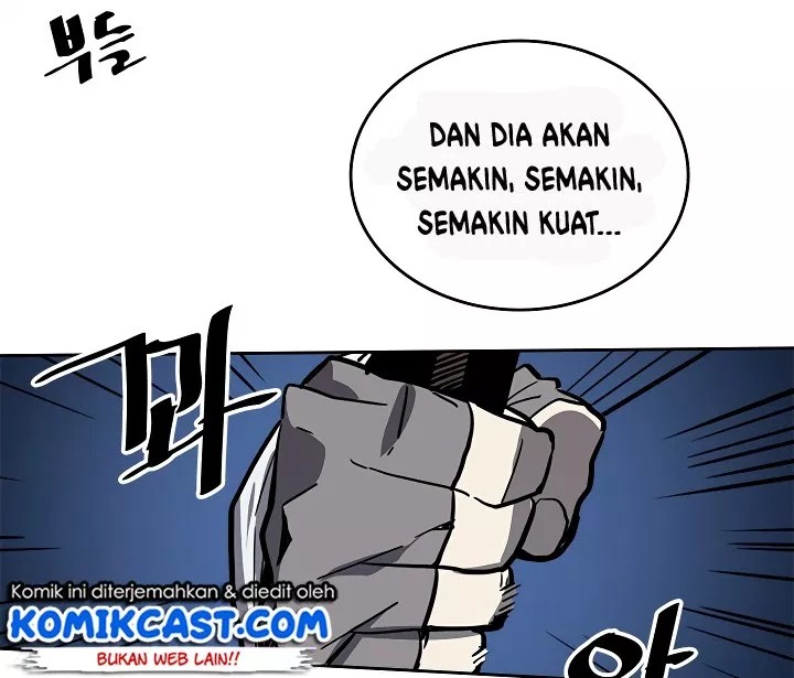 A Returner’s Magic Should Be Special chapter 60