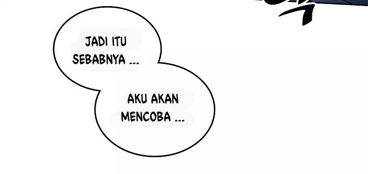A Returner’s Magic Should Be Special chapter 60