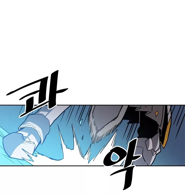 A Returner’s Magic Should Be Special chapter 60