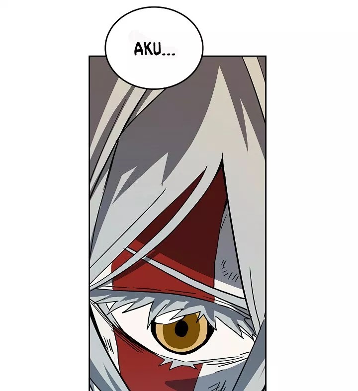 A Returner’s Magic Should Be Special chapter 60