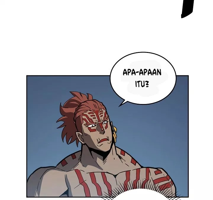 A Returner’s Magic Should Be Special chapter 60