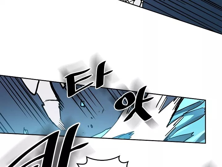 A Returner’s Magic Should Be Special chapter 60