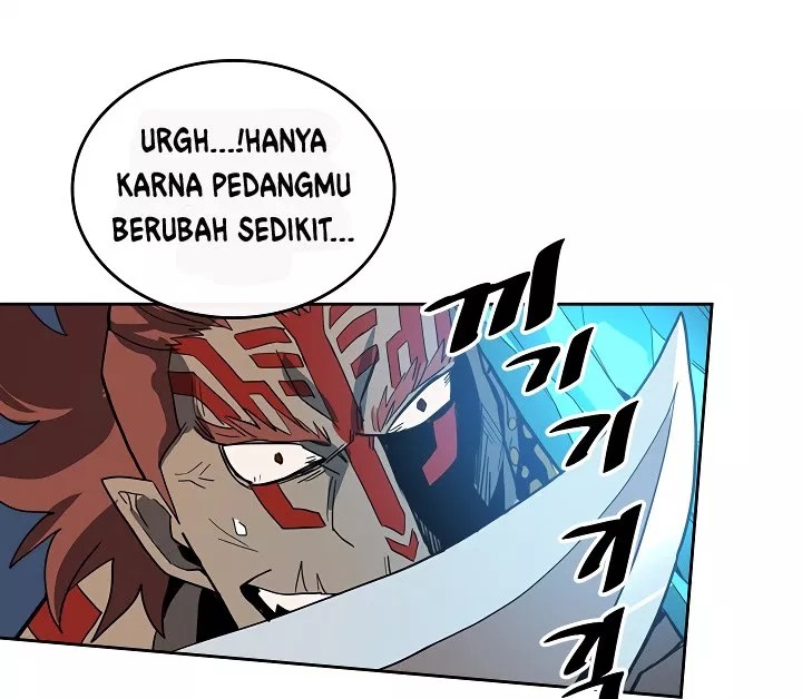 A Returner’s Magic Should Be Special chapter 60