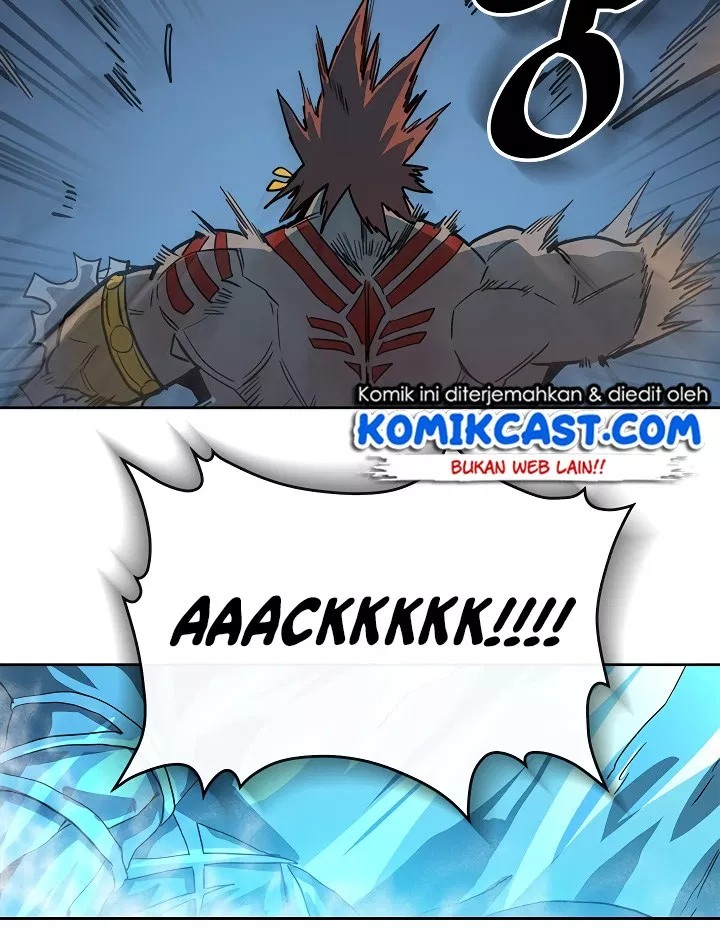 A Returner’s Magic Should Be Special chapter 60