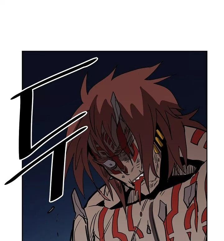 A Returner’s Magic Should Be Special chapter 60