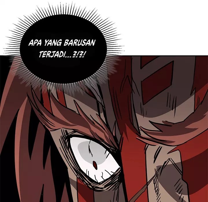 A Returner’s Magic Should Be Special chapter 60