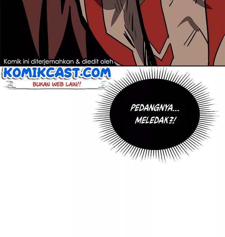 A Returner’s Magic Should Be Special chapter 60