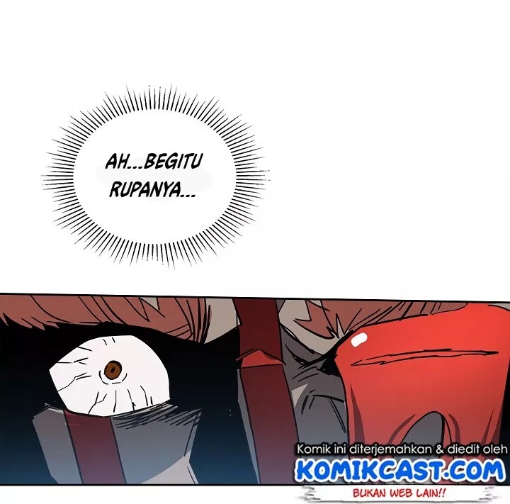 A Returner’s Magic Should Be Special chapter 60