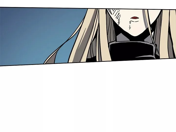 A Returner’s Magic Should Be Special chapter 60