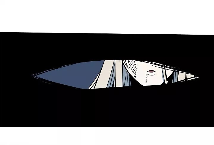 A Returner’s Magic Should Be Special chapter 60
