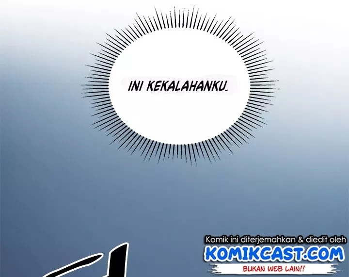 A Returner’s Magic Should Be Special chapter 60