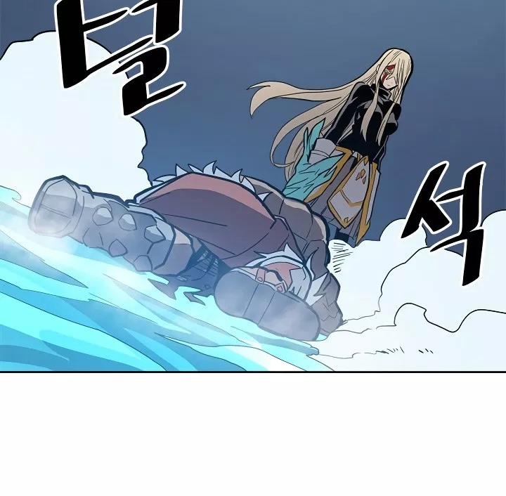 A Returner’s Magic Should Be Special chapter 60